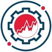 Process Analytics