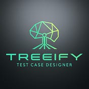 Treeify.startup