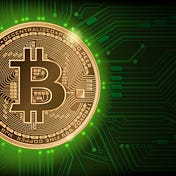 Cryptonauts