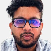 Anup Sahu