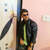 PRAKASH KUMAR