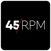 45/RPM