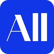 Alldefi