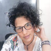 Lisette