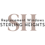 Replacement Windows Sterling Heights