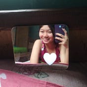Kathlene Writes