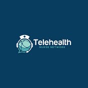 Telehealth Nurse Network