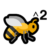 Bee2