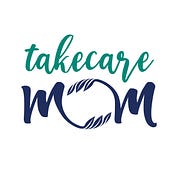 Takecaremom