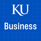KU School of Business