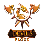 Devil's Flock