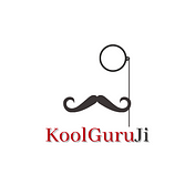 KoolGuruJi