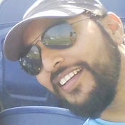 Manish Khorgade