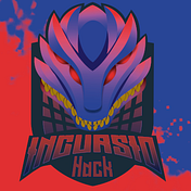 Incursio Hack - Ruan Rocha