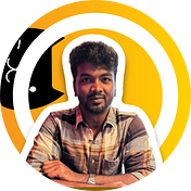 Charles Raj Iruthayaraj