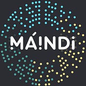 MÁINDI