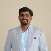 Vaibhav Ambike