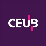 CEUB