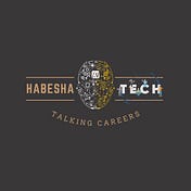 Habesha in Tech Club