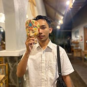 Muhamad Nurfaldi Hanafi