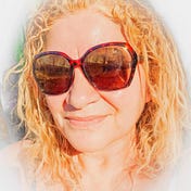 Francine Fallara -