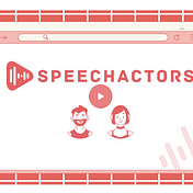 Speech Actors