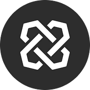 BytomDAO