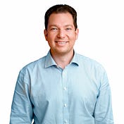 Alex Shtarkman