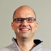 Wayne Maceyka