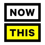 NowThis