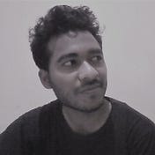 kushal pangeni