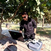 Onur Can Akkafa