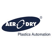 Aero Dry