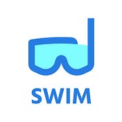Swim Protocol