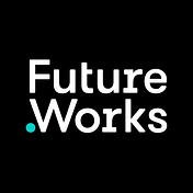 Future.Works