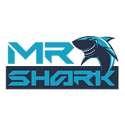 MrShark Finance