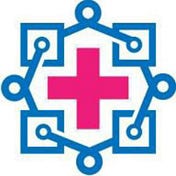 Ribbon Protocol