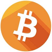 NewBTC World