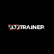 BJJTRAINER