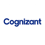 Medium profile picture for @Cognizant