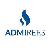 Medium profile picture for @admirers