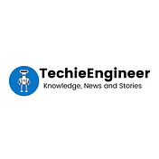 TechieEngineer