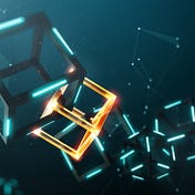 BIDITEX Blog
