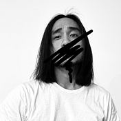 廿寸肆