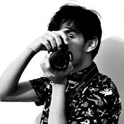 Renato Santos