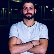 Dominick Barbato, MBA