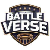 BattleVerse