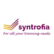 Syntrofiauk