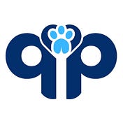 QueryPaws- Pet Care Blog