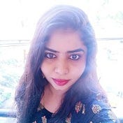 Arun Jyothi